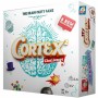 Gioco Educativo Asmodee Cortex 2 Challenge