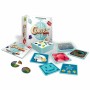 Gioco Educativo Asmodee Cortex 2 Challenge