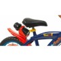 Bicicletta per Bambini Dragon Ball Toimsa Dragon Ball