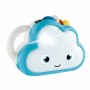 Giocattolo Interattivo per Bambini Chicco Weathy The Cloud 17 x 6 x 13 cm