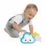 Giocattolo Interattivo per Bambini Chicco Weathy The Cloud 17 x 6 x 13 cm