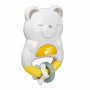 Sonaglio Musicale Chicco 11,5 cm Orso