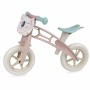 Bicicletta per Bambini Decuevas Koala 83 x 53 x 38 cm