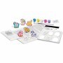 Set Attività Manuali Toybags 404708