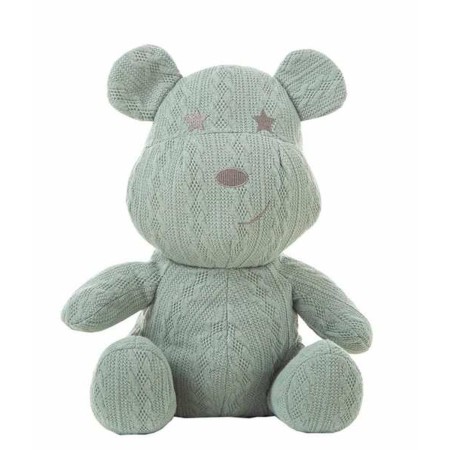 Peluche Kini animali 22 cm