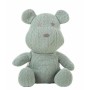 Peluche Kini animali 22 cm