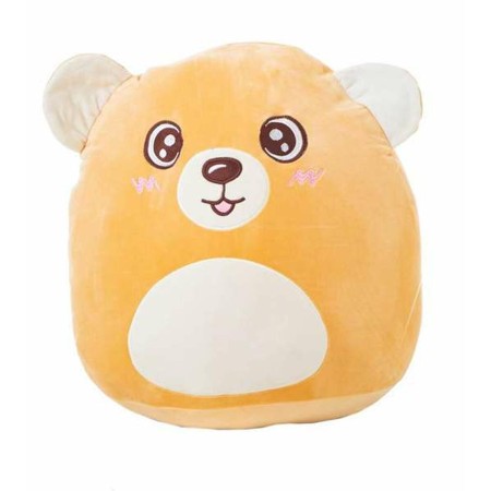 Peluche animali 24 cm