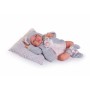 Baby doll Antonio Juan 40 cm