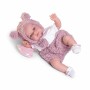 Baby doll Antonio Juan Toneta 34 cm