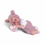 Baby doll Antonio Juan Toneta 34 cm