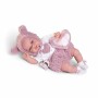 Baby doll Antonio Juan Toneta 34 cm