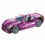 Macchinina Radiocomandata Barbie Dream car 1:10 40 x 17,5 x 12,5 cm