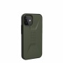 Custodia per Cellulare Urban Armor Gear 11234D117272 iPhone 12 Mini