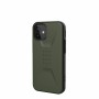 Custodia per Cellulare Urban Armor Gear 11234D117272 iPhone 12 Mini