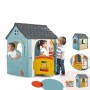 Casa da Gioco per Bambini Feber 85 x 124 x 108 cm