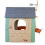 Casa da Gioco per Bambini Feber Recycle Eco House 20 x 105,5 x 109,5 cm