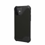 Custodia per Cellulare Urban Armor Gear 11234O118340 iPhone 12 Mini