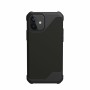 Custodia per Cellulare Urban Armor Gear 11234O118340 iPhone 12 Mini