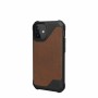 Custodia per Cellulare Urban Armor Gear 11234O118380 iPhone 12 Mini