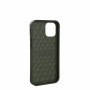 Custodia per Cellulare Urban Armor Gear 112345117272 iPhone 12 Mini