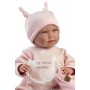 Baby doll Llorens Mimi 42 cm