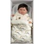 Baby doll Llorens Mimi 42 cm