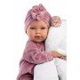 Baby doll Llorens 74118 42 cm