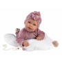 Baby doll Llorens 74118 42 cm