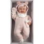 Baby doll Llorens 44 cm