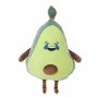 Peluche Avocado 36 cm