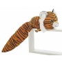 Peluche Wild 105 cm