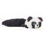 Peluche Wild 105 cm