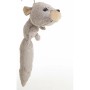 Peluche Wild 105 cm