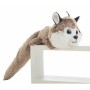 Peluche Wild 30 cm