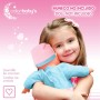 Bambolotto Neonato Colorbaby