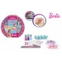 Set manicure e pedicure Colorbaby Confezione