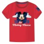 Personaggio Mickey Mouse