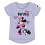 Personaggio Minnie Mouse