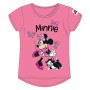 Personaggio Minnie Mouse