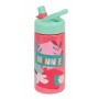 Bottiglia d'acqua Minnie Mouse Me Time 410 ml