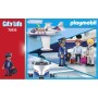 Playset di Veicoli Playmobil 70533 45 Pezzi