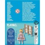 Statuetta Articolata Playmobil 71171 13 Pezzi