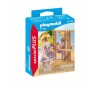 Statuetta Articolata Playmobil 71171 13 Pezzi