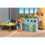 Playset Playmobil 71331