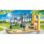 Playset Playmobil 71331