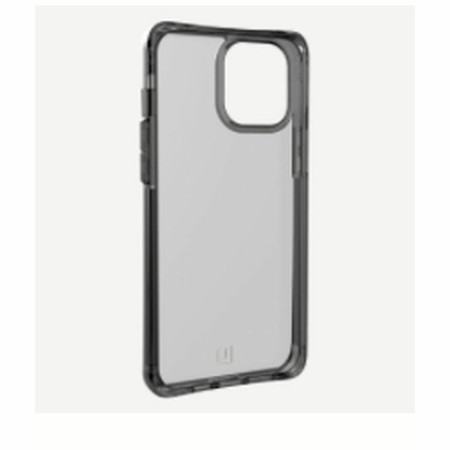 Custodia per Cellulare Urban Armor Gear 112362313131 iPhone 12 Pro Max