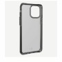 Custodia per Cellulare Urban Armor Gear 112362313131 iPhone 12 Pro Max