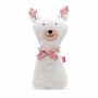 Peluche Berjuan 50515-24