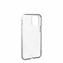 Custodia per Cellulare Urban Armor Gear 11234N313131 iPhone 12 Mini