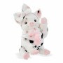 Peluche Berjuan Anireal Maiale 35 cm